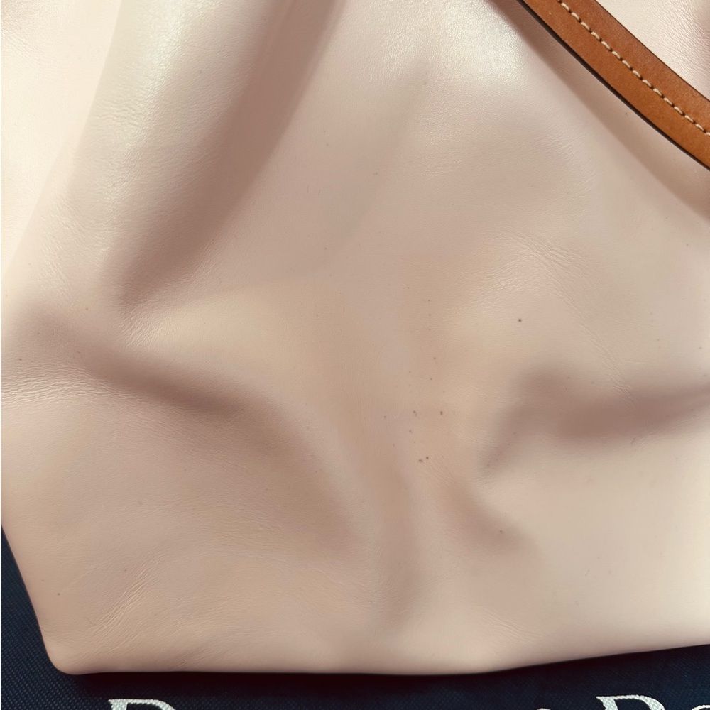 Dooney & Bourke Flynn - Picture 2 of 8